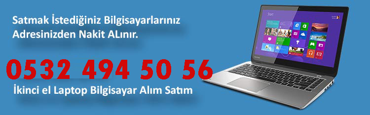 2. El Laptop