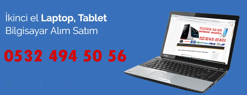 Bergama Ikinci El Bilgisayar Laptop Alanlar 0531 649 44 08 By Izmir Spot Esya Alim Ikinci El Beyaz Esya Alanlar Medium